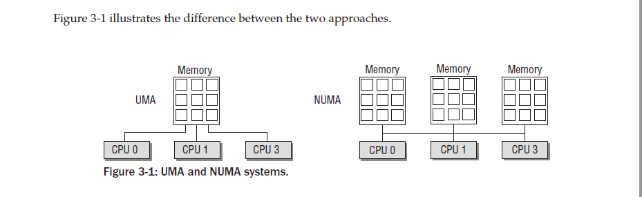 ../_images/fig3_1.png
