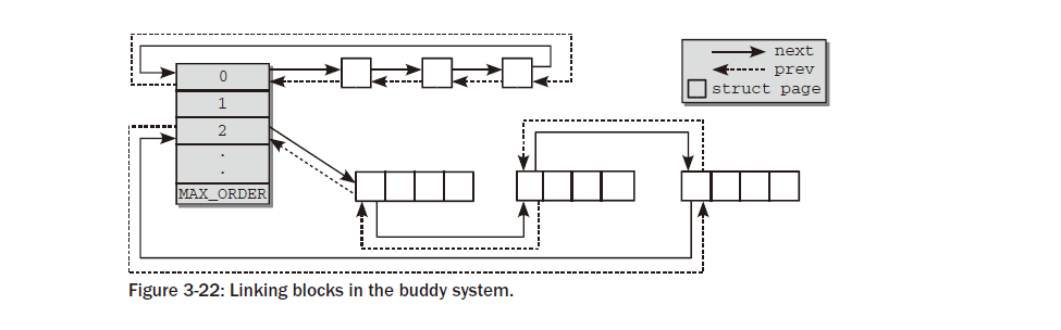 ../_images/fig3_22.png