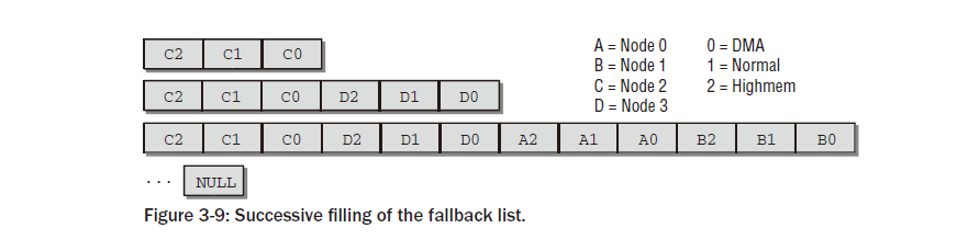 ../_images/fig3_9.png