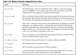 ../_images/table2_2.png